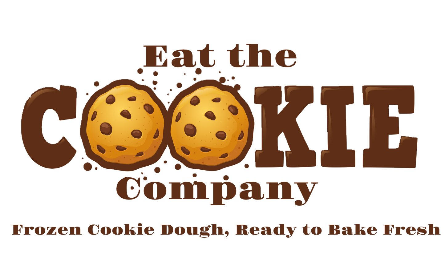 Eat the Cookie Company Gift Card